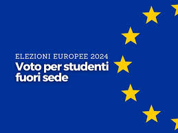 voto studenti