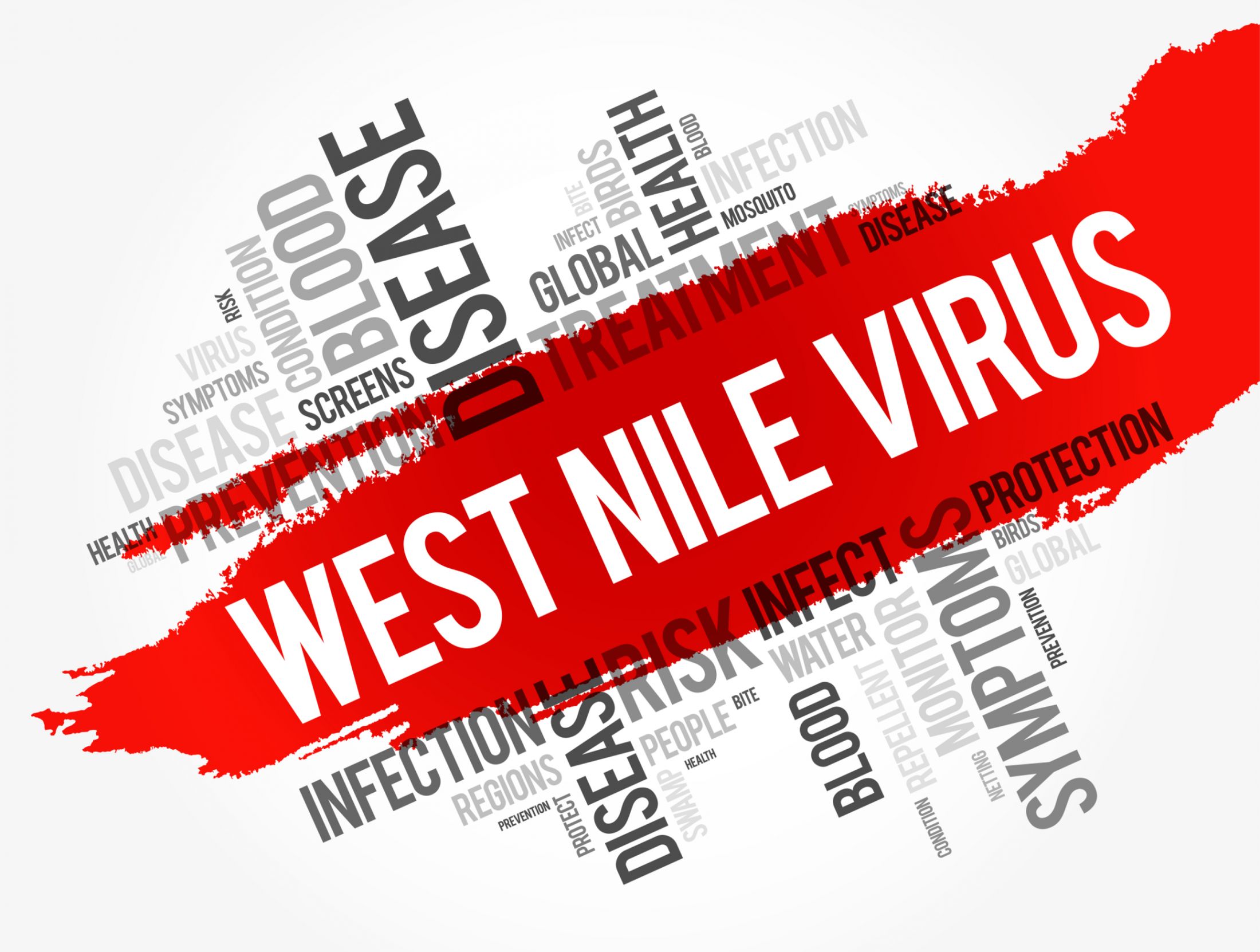 west-nile-virus