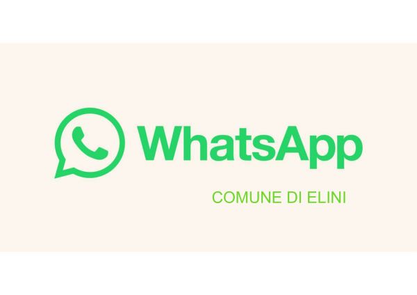 whatsapp COMUNE_page-0001_1
