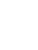 Logo Comune di Elini